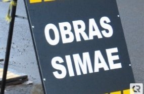 Avenida XV de Novembro será parcialmente interditada na noite desta quinta