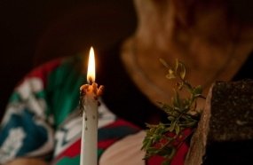 Falsos curandeiros são condenados por lograr idosa 