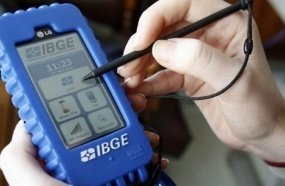 STF decide que censo deverá ser realizado em 2022