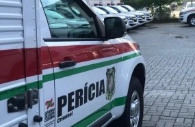 Governo autoriza concurso para auxiliar de Medicina Legal do IGP