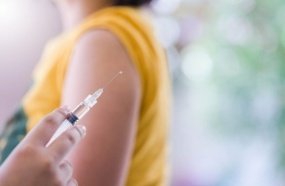 Joaçaba promove dia D de Vacinação contra Gripe 