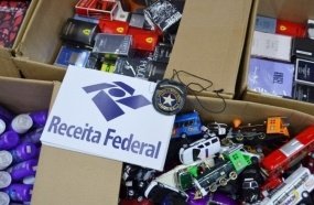 APP da Escola Nuperajo promove Bazar neste sábado