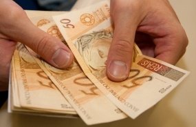 Auxílio emergencial de SC vai beneficiar 67 mil famílias 