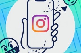 Polícia identifica adolescentes que usavam Instagram para difamar 