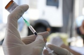Joaçaba inicia nesta sexta-feira vacinação em novos grupos 