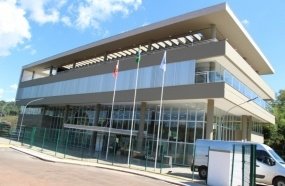 Incubadora Tecnológica de Joaçaba já está com 19 empresas