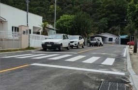 Acompanhe as últimas ações da Administração Municipal de Joaçaba