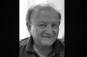 Morre o sócio da empresa Joaçabense de Transportes Coletivos