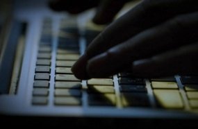 Casal de haitianos perde mais de R$ 30 mil em golpe 
