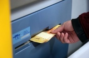 Estado antecipará metade do décimo terceiro dos servidores