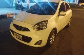 Polícia Rodoviária prende condenado por tráfico de drogas 