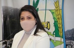NJE destaca Semana Estadual do Jovem Empreendedor