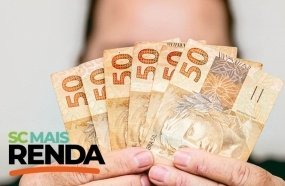 Cadastrados até 23 de junho receberão primeira parcela em julho