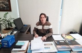 Joaçaba se candidata para receber vacinação em massa 