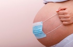 Joaçaba vacina lactantes, grávidas e puérperas sem comorbidades