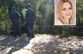 Jovem de 20 anos morre em acidente de moto em Ipira 