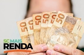 Termina nesta quarta-feira prazo para cadastro da 1ª parcela do auxílio em SC