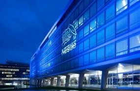 Grupo Nestlé Purina vai instalar unidade industrial em Santa Catarina