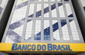 Banco do Brasil abre concurso para 4.480 vagas de escriturários