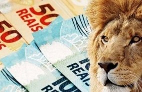Receita paga restituições do segundo lote do IRPF 2021