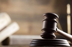 Justiça condena homens por crimes ambientais na Serra e Meio-Oeste 
