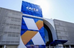 Caixa disponibiliza R$ 6,3 bilhões para crédito do Pronampe 