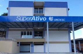 Colégio SuperAtivo terá novo diretor a partir do mês de agosto