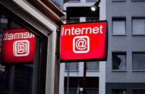 Operadoras de internet são condenadas por cobrar serviços não prestados