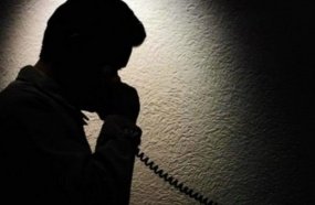 Idosa perde R$ 1 mil no golpe do falso sequestro 