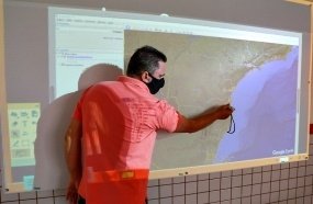 Santa Catarina oferece 2,4 mil vagas para cursos técnicos gratuitos