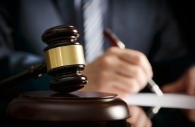 Condenado grupo que extorquia vítimas com o golpe do nudes