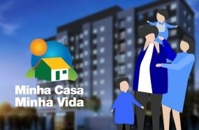 Falso arquiteto que atuou em projetos do Minha Casa é condenado