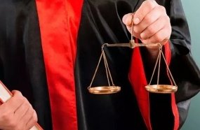 UNIASSELVI recebe autorização para ofertar Curso de Direito EAD