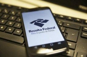 Receita libera consulta ao terceiro lote de restituição do IR