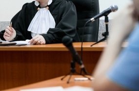 Autor de 23 facadas na ex-mulher pega 11 anos de cadeia