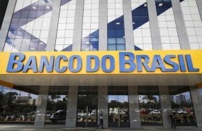 Banco do Brasil prorroga inscrições para o concurso 