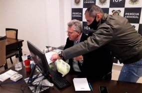Projeto para unificar documentos ganha apoio do governo federal