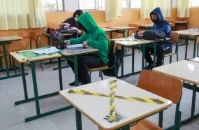 Santa Catarina inicia segundo semestre letivo com 533 mil alunos 