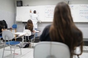 MEC divulga resultado da segunda chamada do Prouni