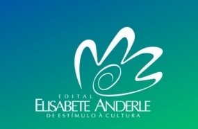 Inscrições abertas para o Prêmio Elisabete Anderle 