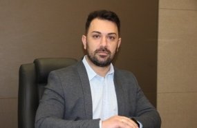 Projetos importantes tramitam na Câmara de Vereadores 