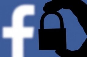 Justiça nega dano moral a usuária bloqueada por divulgar fake news