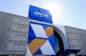 Caixa finaliza depósito do lucro do FGTS nas contas dos trabalhadores