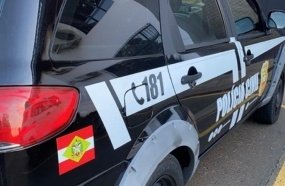 Polícia conclui investigação de homicídio praticado por patrão contra empregado
