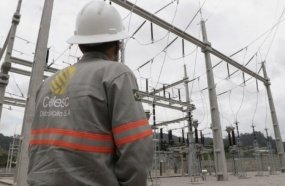 Celesc é premiada como a terceira mais bem avaliada pelos consumidores