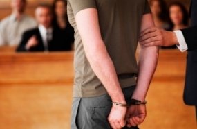 Crimes no Oeste envolvem futilidades, amigos, ódio e famílias 