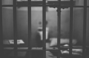 Justiça nega retomada de visitas nas unidades prisionais de SC