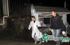 Policial civil será julgado pela morte da esposa 8 anos após o crime