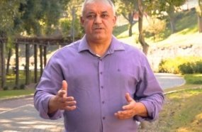 Ex-prefeito de Tangará é pré-candidato a deputado estadual