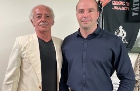 MP divulga nota de repúdio a postagem de deputado estadual